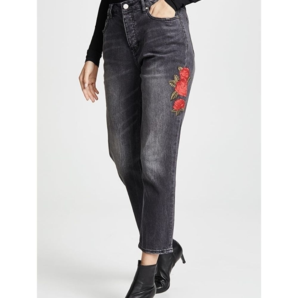 Kendall+Kylie Icon jeans sz 30